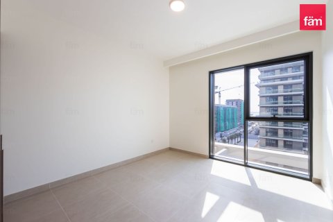 Appartement à vendre à Mina Rashid, Dubai, EAU 2 chambres, 113 m2 № 702565 - photo 8