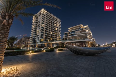 Appartement à vendre à Mina Rashid, Dubai, EAU 2 chambres, 113 m2 № 702565 - photo 17