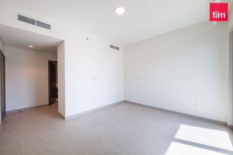 Appartement à vendre à Mina Rashid, Dubai, EAU 2 chambres, 113 m2 № 702565 - photo 11