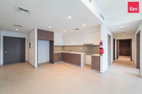 Appartement à vendre à Mina Rashid, Dubai, EAU 2 chambres, 113 m2 № 702565 - photo 2
