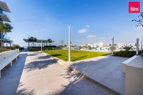 Appartement à vendre à Mina Rashid, Dubai, EAU 2 chambres, 113 m2 № 702565 - photo 28