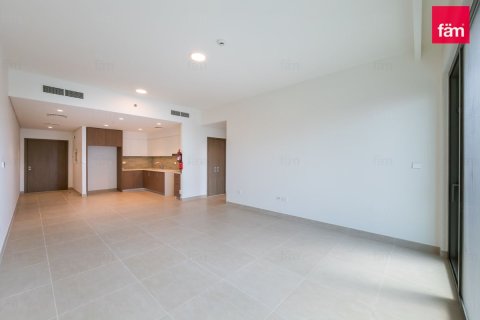 Appartement à vendre à Mina Rashid, Dubai, EAU 2 chambres, 113 m2 № 702565 - photo 3