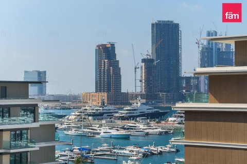 Appartement à vendre à Mina Rashid, Dubai, EAU 2 chambres, 113 m2 № 702565 - photo 29