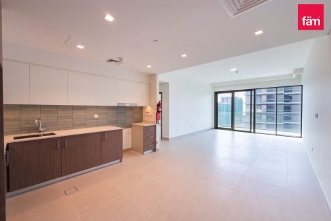 Appartement à vendre à Mina Rashid, Dubai, EAU 2 chambres, 113 m2 № 702565 - photo 4