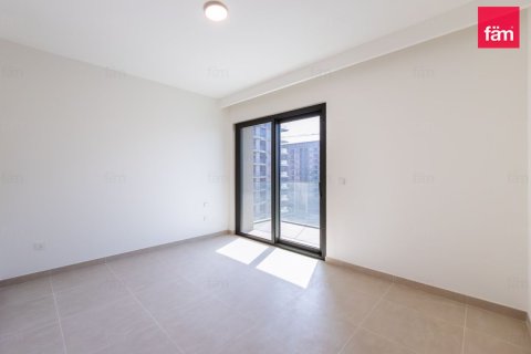 Appartement à vendre à Mina Rashid, Dubai, EAU 2 chambres, 113 m2 № 702565 - photo 7