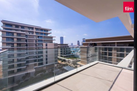 Appartement à vendre à Mina Rashid, Dubai, EAU 2 chambres, 113 m2 № 702565 - photo 22