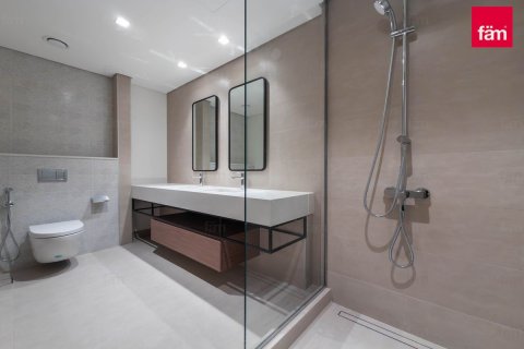 Appartement à vendre à Mina Rashid, Dubai, EAU 2 chambres, 113 m2 № 702565 - photo 13