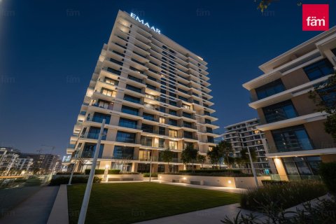 Appartement à vendre à Mina Rashid, Dubai, EAU 2 chambres, 113 m2 № 702565 - photo 18