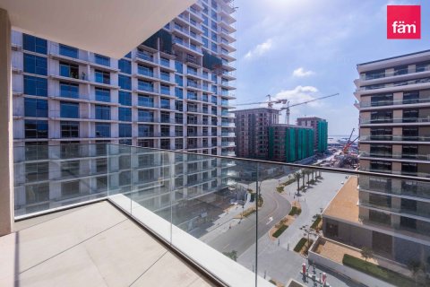 Appartement à vendre à Mina Rashid, Dubai, EAU 2 chambres, 113 m2 № 702565 - photo 23