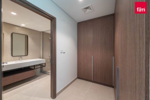 Appartement à vendre à Mina Rashid, Dubai, EAU 2 chambres, 113 m2 № 702565 - photo 6