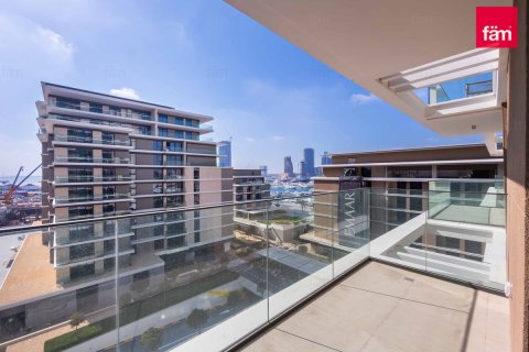 Appartement à vendre à Mina Rashid, Dubai, EAU 2 chambres, 113 m2 № 702565 - photo 25