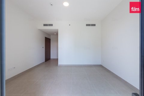 Appartement à vendre à Mina Rashid, Dubai, EAU 2 chambres, 113 m2 № 702565 - photo 5