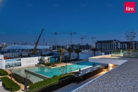 Appartement à vendre à Mina Rashid, Dubai, EAU 2 chambres, 113 m2 № 702565 - photo 21