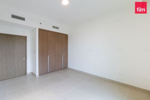 Appartement à vendre à Mina Rashid, Dubai, EAU 2 chambres, 113 m2 № 702565 - photo 10