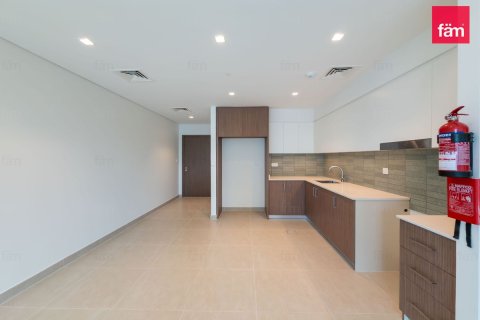 Appartement à vendre à Mina Rashid, Dubai, EAU 2 chambres, 113 m2 № 702565 - photo 12