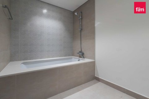 Appartement à vendre à Mina Rashid, Dubai, EAU 2 chambres, 113 m2 № 702565 - photo 16