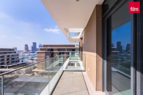 Appartement à vendre à Mina Rashid, Dubai, EAU 2 chambres, 113 m2 № 702565 - photo 26