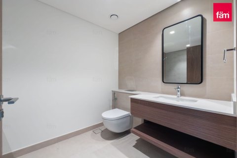 Appartement à vendre à Mina Rashid, Dubai, EAU 2 chambres, 113 m2 № 702565 - photo 14