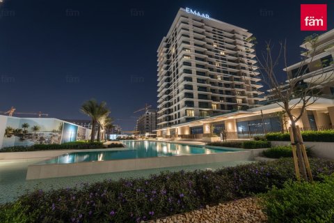 Appartement à vendre à Mina Rashid, Dubai, EAU 2 chambres, 113 m2 № 702565 - photo 19
