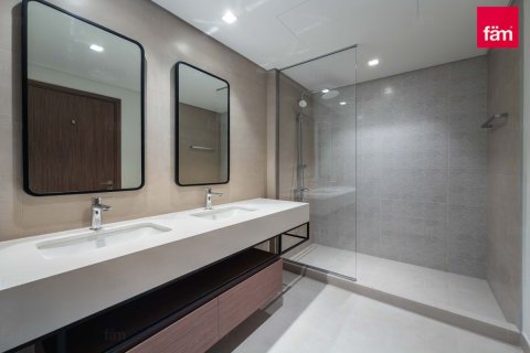 Appartement à vendre à Mina Rashid, Dubai, EAU 2 chambres, 113 m2 № 702565 - photo 15