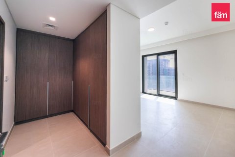 Appartement à vendre à Mina Rashid, Dubai, EAU 2 chambres, 113 m2 № 702565 - photo 9