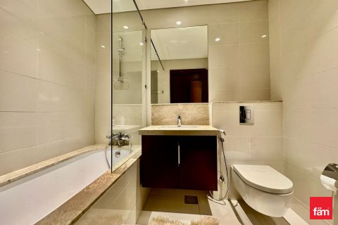Зняти в оренду квартиру в Дубай Хилс Эстейт, ОАЕ 2 спальні, 120.5м2, № 641381 - фото 12