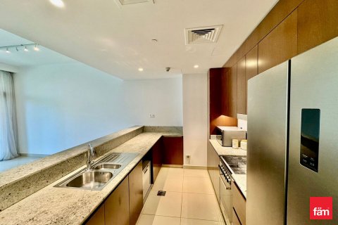 Зняти в оренду квартиру в Дубай Хилс Эстейт, ОАЕ 2 спальні, 120.5м2, № 641381 - фото 3