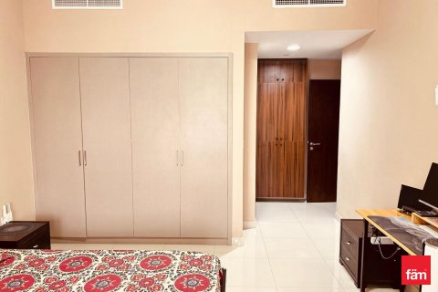 Apartman u gradu Dubai Sports City, UAE 2 spavaće sobe, 137.3 m2 Br. 641377 - Slika 4