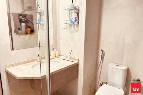 Apartman u gradu Dubai Sports City, UAE 2 spavaće sobe, 137.3 m2 Br. 641377 - Slika 12