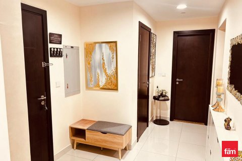 Apartman u gradu Dubai Sports City, UAE 2 spavaće sobe, 137.3 m2 Br. 641377 - Slika 8