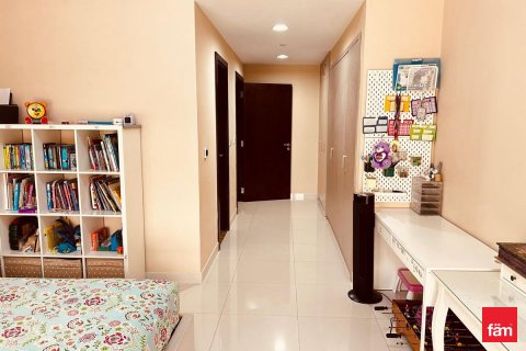 Apartman u gradu Dubai Sports City, UAE 2 spavaće sobe, 137.3 m2 Br. 641377 - Slika 5