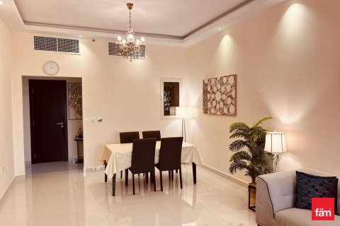Apartman u gradu Dubai Sports City, UAE 2 spavaće sobe, 137.3 m2 Br. 641377 - Slika 6