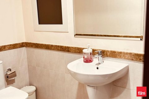Apartman u gradu Dubai Sports City, UAE 2 spavaće sobe, 137.3 m2 Br. 641377 - Slika 11