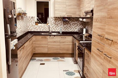 Apartman u gradu Dubai Sports City, UAE 2 spavaće sobe, 137.3 m2 Br. 641377 - Slika 9