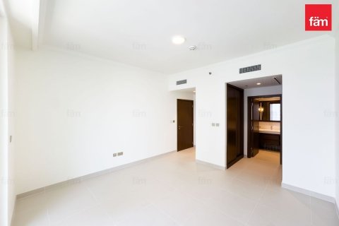 Пәтер Dubai Harbour, Дубай, БАӘ-да 2 жатын бөлмелер, 124.2 м² № 641375 - фото 6