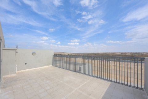 ویلا برای فروش در  Dubai South (Dubai World Central)، Dubai، امارات متحده عربی  4 خوابه ، 324 متر مربع ، شماره 734357 - تصویر 23