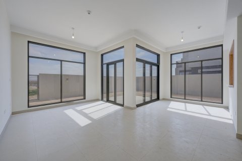 ویلا برای فروش در  Dubai South (Dubai World Central)، Dubai، امارات متحده عربی  4 خوابه ، 324 متر مربع ، شماره 734357 - تصویر 4