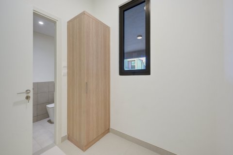 ویلا برای فروش در  Dubai South (Dubai World Central)، Dubai، امارات متحده عربی  4 خوابه ، 324 متر مربع ، شماره 734357 - تصویر 10