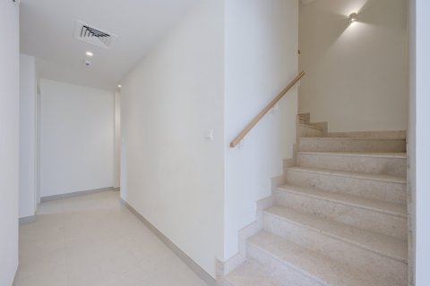 ویلا برای فروش در  Dubai South (Dubai World Central)، Dubai، امارات متحده عربی  4 خوابه ، 324 متر مربع ، شماره 734357 - تصویر 11