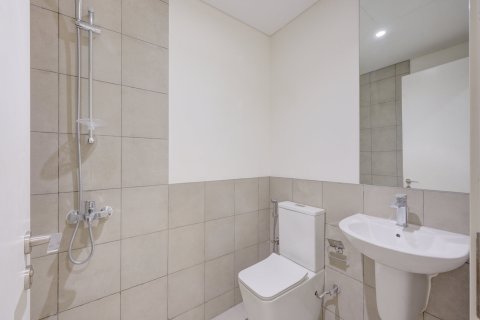 ویلا برای فروش در  Dubai South (Dubai World Central)، Dubai، امارات متحده عربی  4 خوابه ، 324 متر مربع ، شماره 734357 - تصویر 21