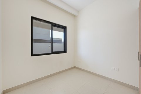 ویلا برای فروش در  Dubai South (Dubai World Central)، Dubai، امارات متحده عربی  4 خوابه ، 324 متر مربع ، شماره 734357 - تصویر 8