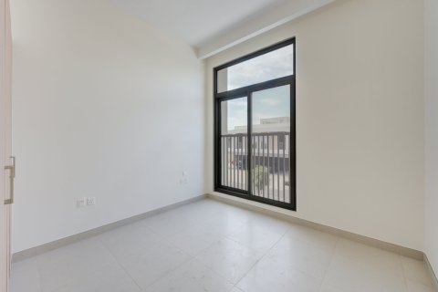 ویلا برای فروش در  Dubai South (Dubai World Central)، Dubai، امارات متحده عربی  4 خوابه ، 324 متر مربع ، شماره 734357 - تصویر 14