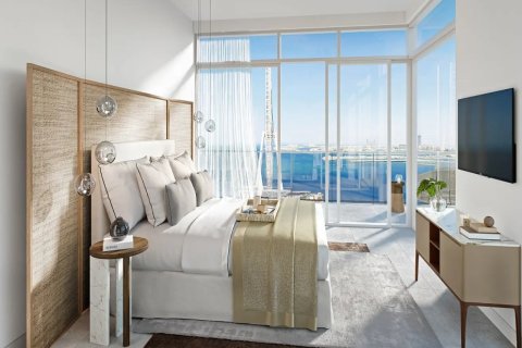 Apartment in Dubai Marina, UAE 3 bedrooms, 190 sq.m. № 734358 - photo 3