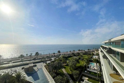 Appartement à vendre à  Palm Jumeirah, Dubai, EAU 5 chambres, 679 m2 № 734363 - photo 2