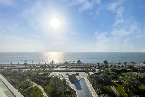 Appartement à vendre à  Palm Jumeirah, Dubai, EAU 5 chambres, 679 m2 № 734363 - photo 1