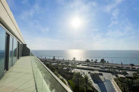 Appartement à vendre à  Palm Jumeirah, Dubai, EAU 5 chambres, 679 m2 № 734363 - photo 11