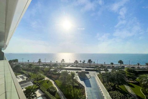 Appartement à vendre à  Palm Jumeirah, Dubai, EAU 5 chambres, 679 m2 № 734363 - photo 12