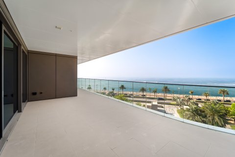 آپارتمان برای فروش در  Palm Jumeirah، Dubai، امارات متحده عربی  5 خوابه ، 679 متر مربع ، شماره 734362 - تصویر 14