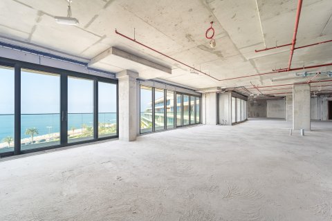 آپارتمان برای فروش در  Palm Jumeirah، Dubai، امارات متحده عربی  5 خوابه ، 679 متر مربع ، شماره 734362 - تصویر 2