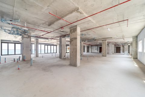 آپارتمان برای فروش در  Palm Jumeirah، Dubai، امارات متحده عربی  5 خوابه ، 679 متر مربع ، شماره 734362 - تصویر 9